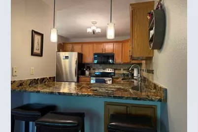 N43W32877  Rasmus Rd #7H, Nashotah, WI 53058 - Photo 23