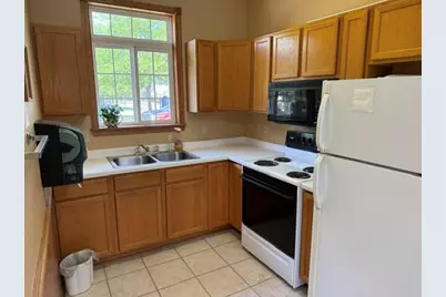 N43W32877  Rasmus Rd #7H, Nashotah, WI 53058 - Photo 37