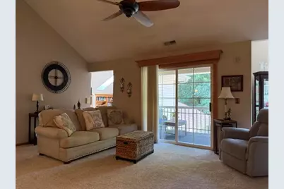 N43W32877  Rasmus Rd #7H, Nashotah, WI 53058 - Photo 31