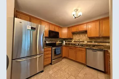 N43W32877  Rasmus Rd #7H, Nashotah, WI 53058 - Photo 3
