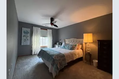 N43W32877  Rasmus Rd #7H, Nashotah, WI 53058 - Photo 21