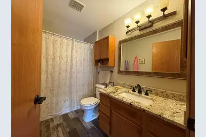 N43W32877  Rasmus Rd #7H, Nashotah, WI 53058 - Photo 17