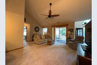 N43W32877  Rasmus Rd #7H, Nashotah, WI 53058 - Photo 29