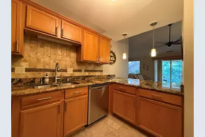 N43W32877  Rasmus Rd #7H, Nashotah, WI 53058 - Photo 27