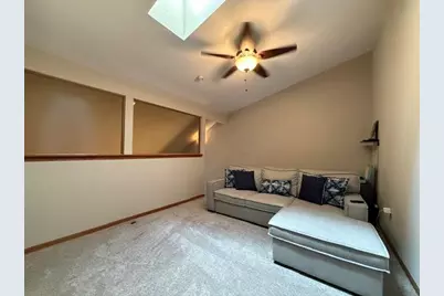 N43W32877  Rasmus Rd #7H, Nashotah, WI 53058 - Photo 33