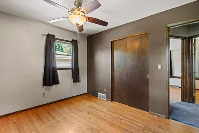 8359 N Celina St, Milwaukee, WI 53224 - Photo 13