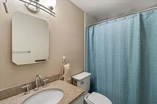 8359 N Celina St, Milwaukee, WI 53224 - Photo 15