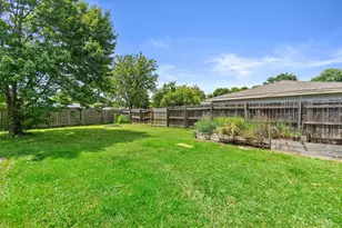 8359 N Celina St, Milwaukee, WI 53224 - Photo 21