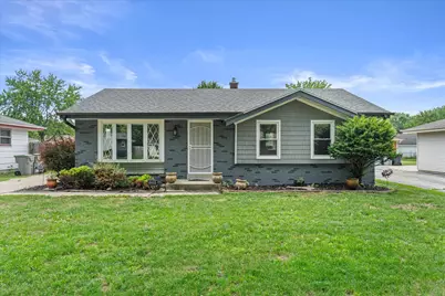 8359 N Celina St, Milwaukee, WI 53224 - Photo 23
