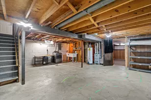 8359 N Celina St, Milwaukee, WI 53224 - Photo 15