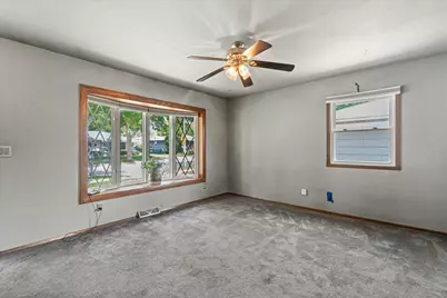 8359 N Celina St, Milwaukee, WI 53224 - Photo 3
