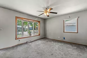 8359 N Celina St, Milwaukee, WI 53224 - Photo 3