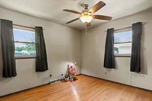 8359 N Celina St, Milwaukee, WI 53224 - Photo 11