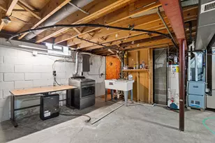 8359 N Celina St, Milwaukee, WI 53224 - Photo 19