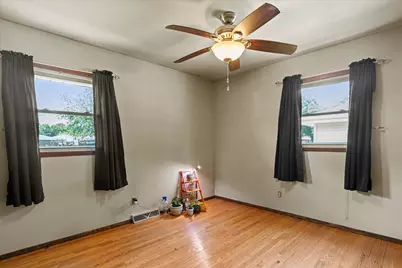 8359 N Celina St, Milwaukee, WI 53224 - Photo 13