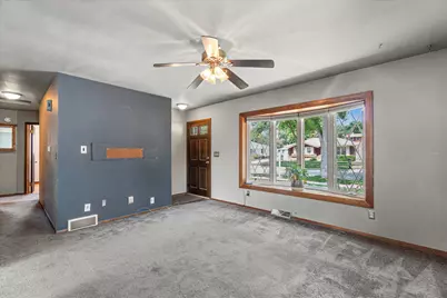 8359 N Celina St, Milwaukee, WI 53224 - Photo 5