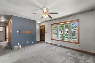 8359 N Celina St, Milwaukee, WI 53224 - Photo 5