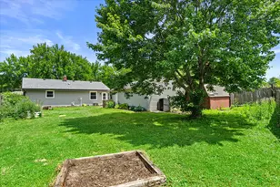 8359 N Celina St, Milwaukee, WI 53224 - Photo 21