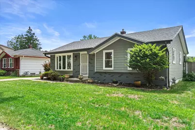 8359 N Celina St, Milwaukee, WI 53224 - Photo 23