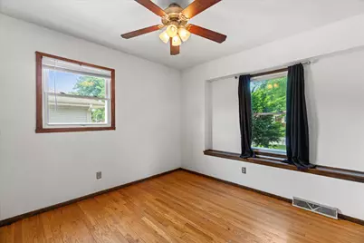 8359 N Celina St, Milwaukee, WI 53224 - Photo 11