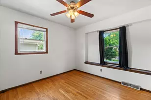 8359 N Celina St, Milwaukee, WI 53224 - Photo 11