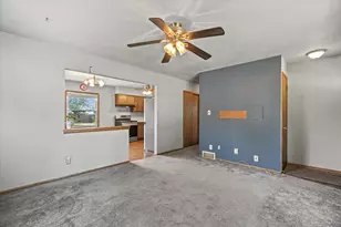 8359 N Celina St, Milwaukee, WI 53224 - Photo 5