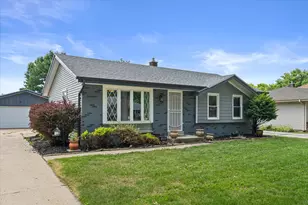 8359 N Celina St, Milwaukee, WI 53224 - Photo 25