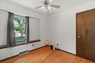 8359 N Celina St, Milwaukee, WI 53224 - Photo 9