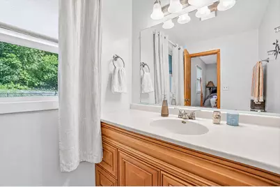 W257S2719  Genesee Rd, Waukesha, WI 53188 - Photo 17