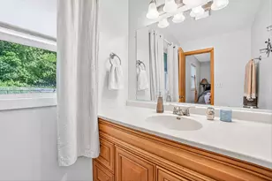 W257S2719 Genesee Rd, Waukesha, WI 53188 - Photo 17