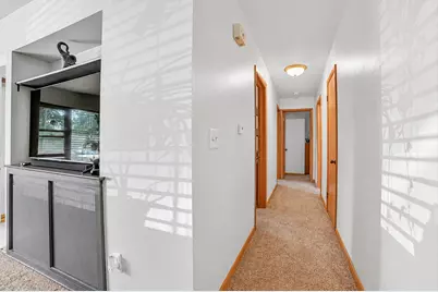 W257S2719  Genesee Rd, Waukesha, WI 53188 - Photo 11