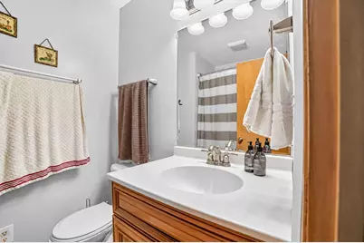 W257S2719  Genesee Rd, Waukesha, WI 53188 - Photo 21