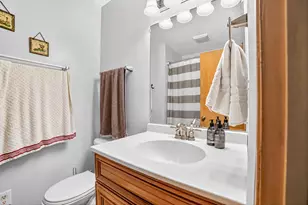 W257S2719 Genesee Rd, Waukesha, WI 53188 - Photo 21