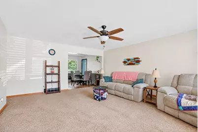 W257S2719  Genesee Rd, Waukesha, WI 53188 - Photo 5