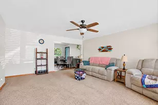 W257S2719 Genesee Rd, Waukesha, WI 53188 - Photo 5