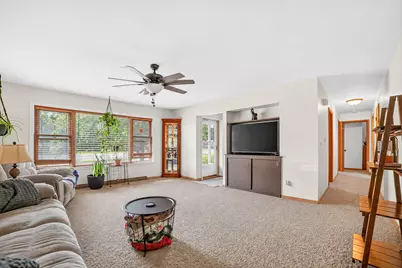 W257S2719  Genesee Rd, Waukesha, WI 53188 - Photo 3