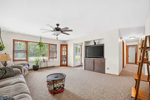 W257S2719 Genesee Rd, Waukesha, WI 53188 - Photo 3