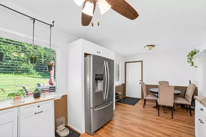 W257S2719  Genesee Rd, Waukesha, WI 53188 - Photo 9