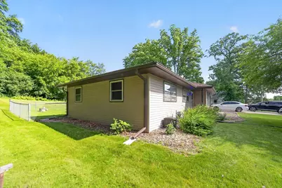 W257S2719  Genesee Rd, Waukesha, WI 53188 - Photo 29