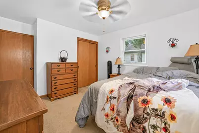W257S2719  Genesee Rd, Waukesha, WI 53188 - Photo 15