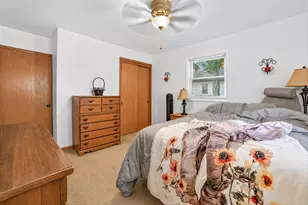 W257S2719 Genesee Rd, Waukesha, WI 53188 - Photo 15
