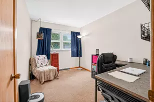 W257S2719 Genesee Rd, Waukesha, WI 53188 - Photo 13