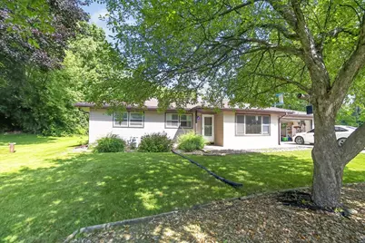 W257S2719  Genesee Rd, Waukesha, WI 53188 - Photo 1
