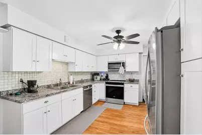 W257S2719  Genesee Rd, Waukesha, WI 53188 - Photo 7