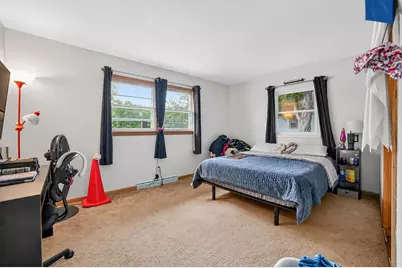 W257S2719  Genesee Rd, Waukesha, WI 53188 - Photo 19