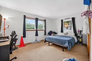 W257S2719 Genesee Rd, Waukesha, WI 53188 - Photo 19