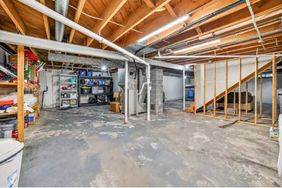W257S2719  Genesee Rd, Waukesha, WI 53188 - Photo 27