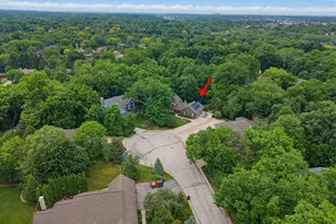 3532 S 121st Ct, Greenfield, WI 53228 - Photo 49