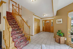 3532 S 121st Ct, Greenfield, WI 53228 - Photo 29
