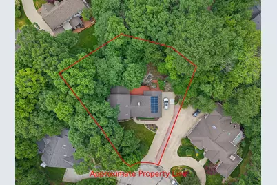 3532 S 121st Ct, Greenfield, WI 53228 - Photo 51
